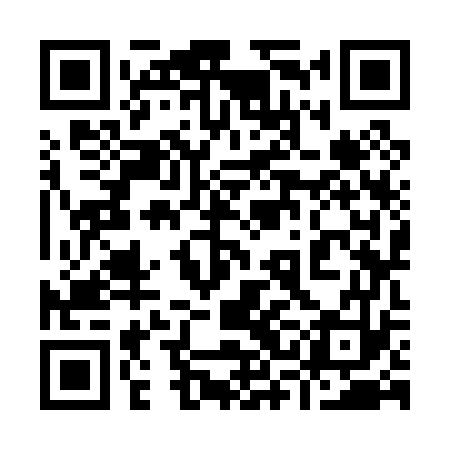 QR code for 93K073
