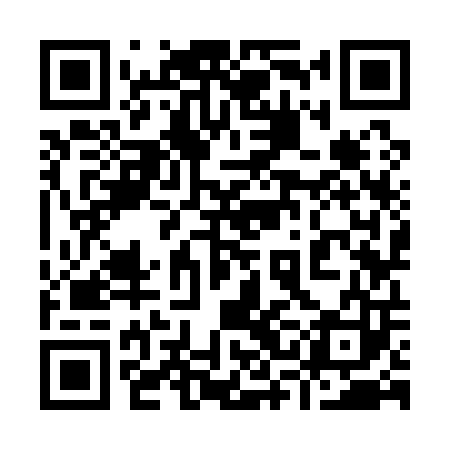 QR code for 93K103