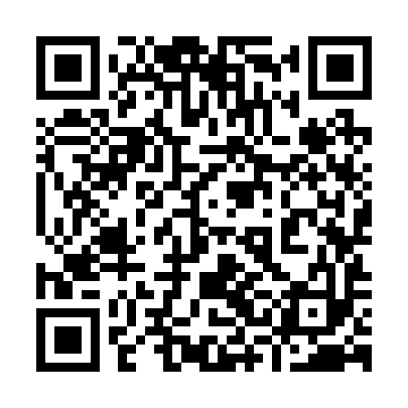 QR code for 93K293