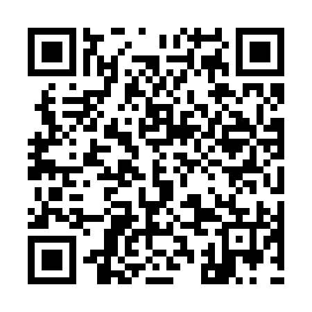 QR code for 93K295