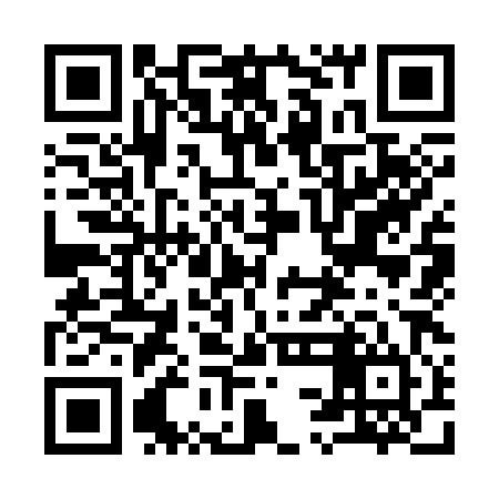 QR code for 93K384