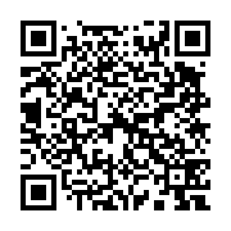QR code for 93K479