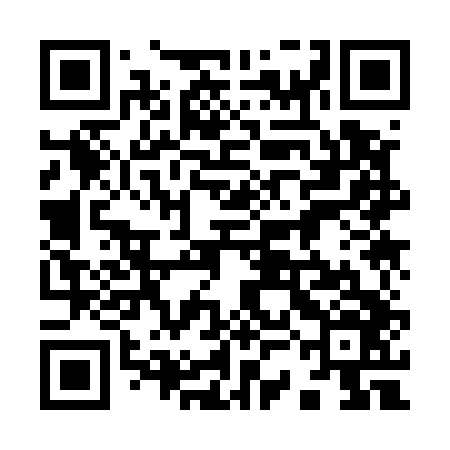 QR code for 93K546