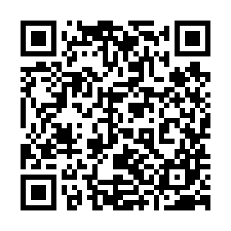 QR code for 93K687