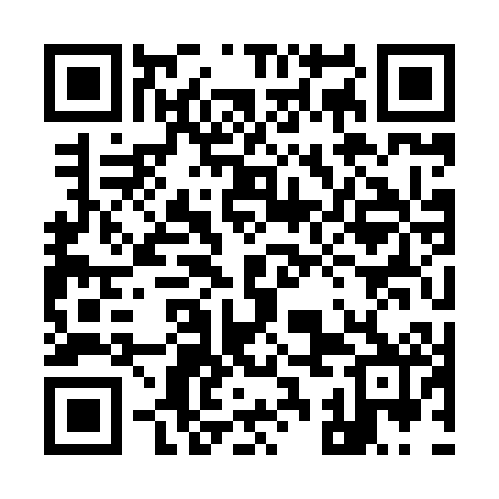 QR code for 93K802