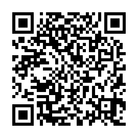 QR code for 93K931