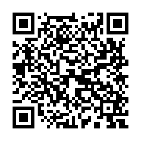 QR code for 93K941