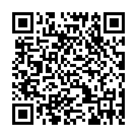 QR code for 93L035