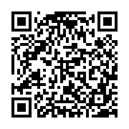 QR code for 93L076