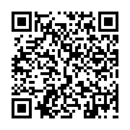 QR code for 93L266