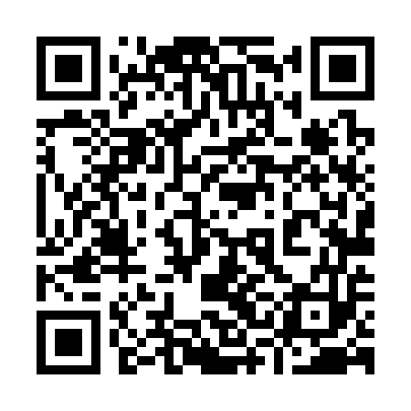 QR code for 93L353