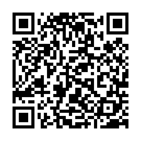 QR code for 93L448