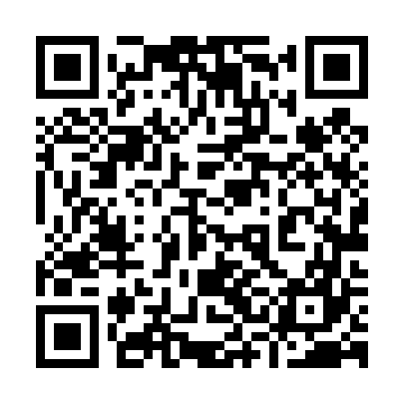 QR code for 93L467