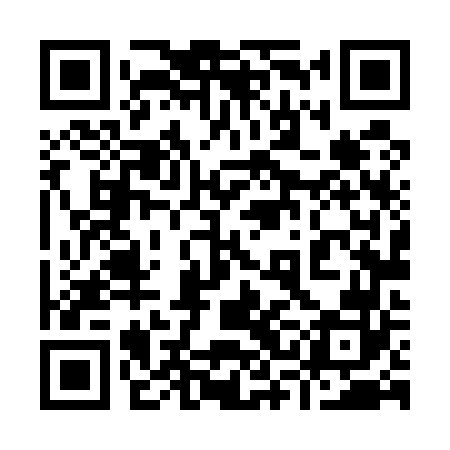 QR code for 93L562