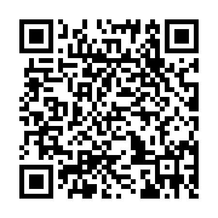 QR code for 93L590