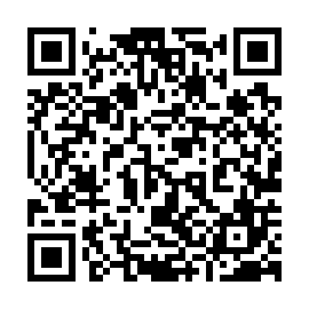 QR code for 93L706