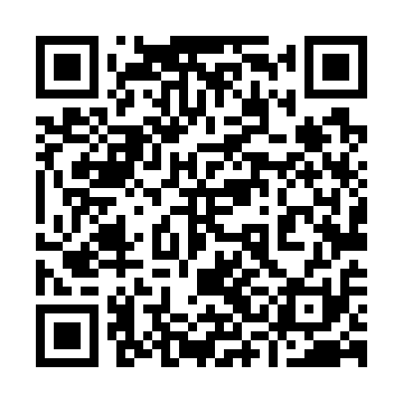 QR code for 93L711