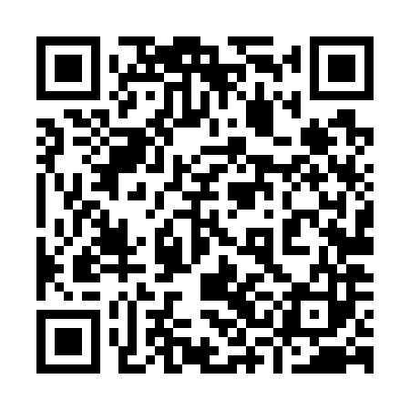 QR code for 93L783