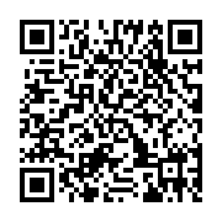 QR code for 93L808