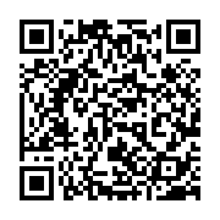 QR code for 93L838