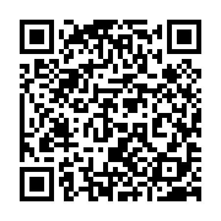 QR code for 93M098