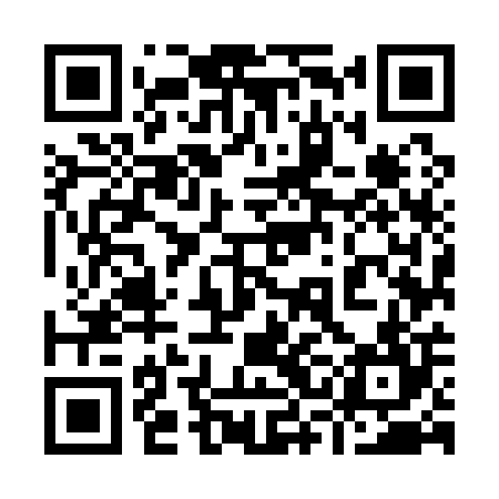QR code for 93M104