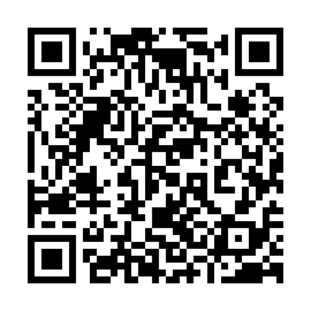 QR code for 93M118