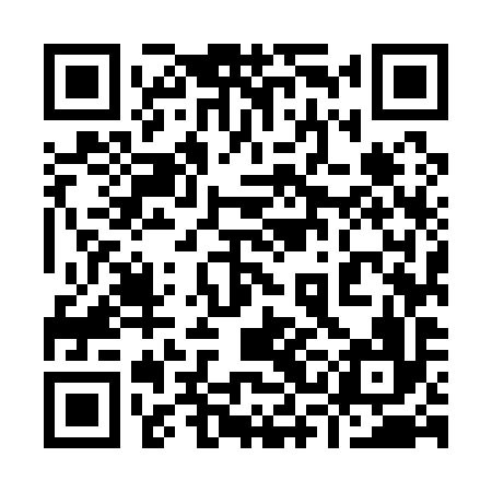 QR code for 93M196