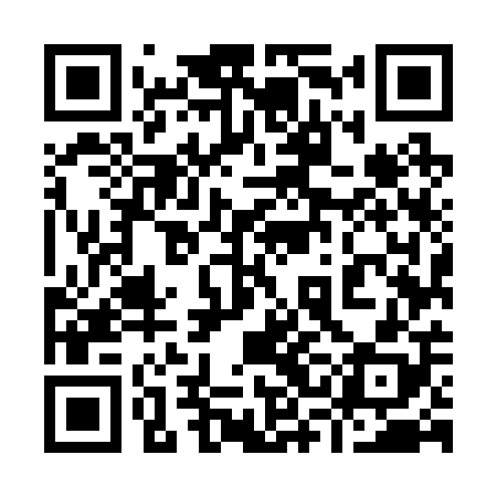 QR code for 93M208