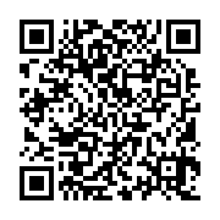 QR code for 93M235