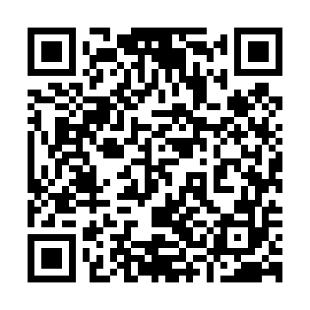 QR code for 93M452