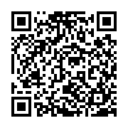 QR code for 93M724