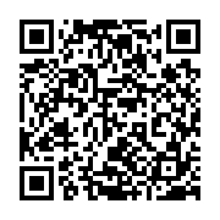 QR code for 93M732