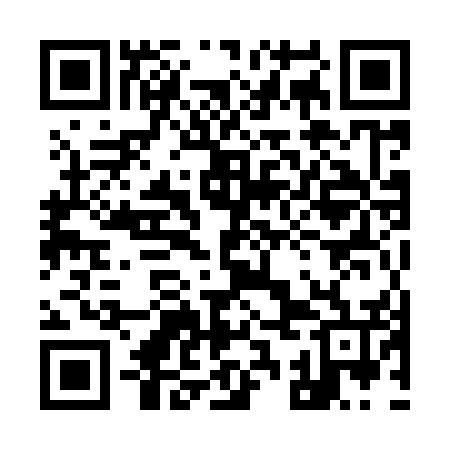 QR code for 93M956