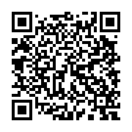 QR code for 93N017