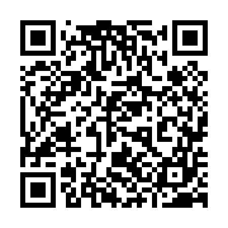 QR code for 93N057