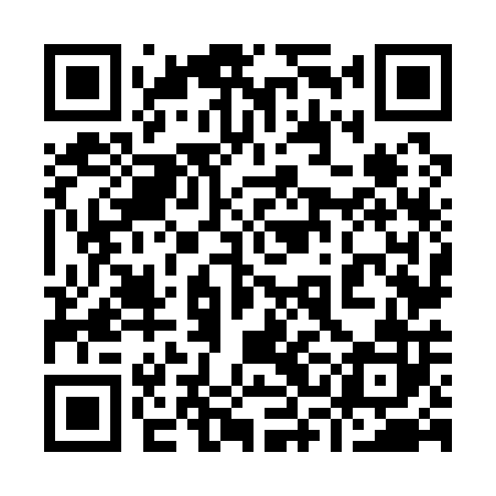 QR code for 93N102