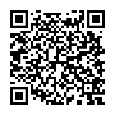 QR code for 93N108