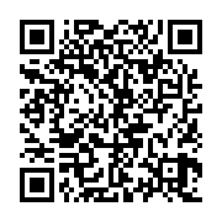QR code for 93N129