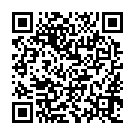 QR code for 93N392