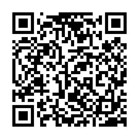 QR code for 93N433