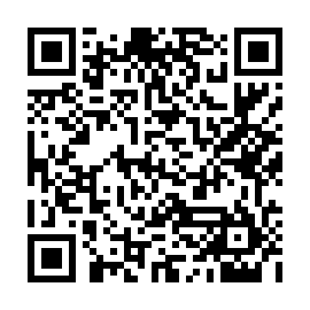 QR code for 93N475
