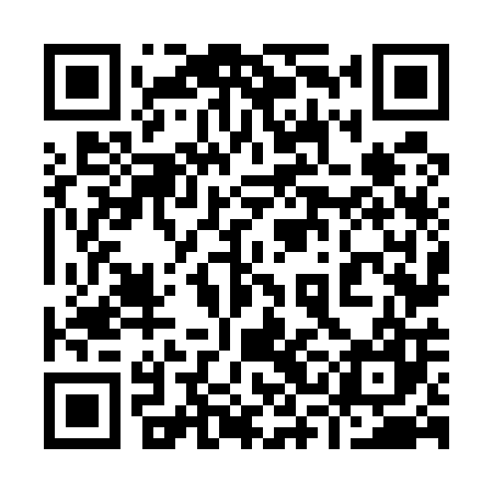 QR code for 93N507