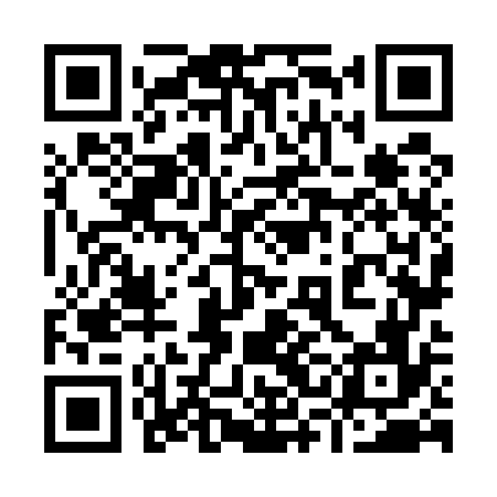 QR code for 93N576