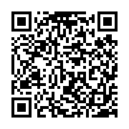 QR code for 93N613