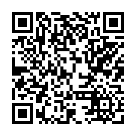 QR code for 93N676