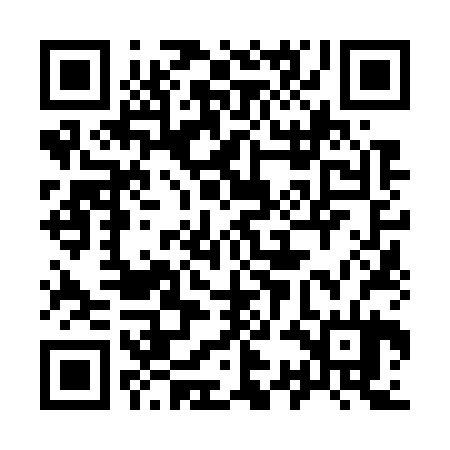 QR code for 93N724