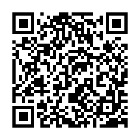 QR code for 93N892