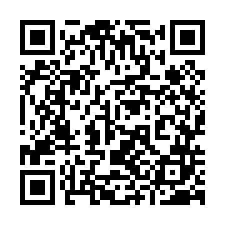 QR code for 93O042