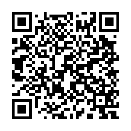 QR code for 93O055